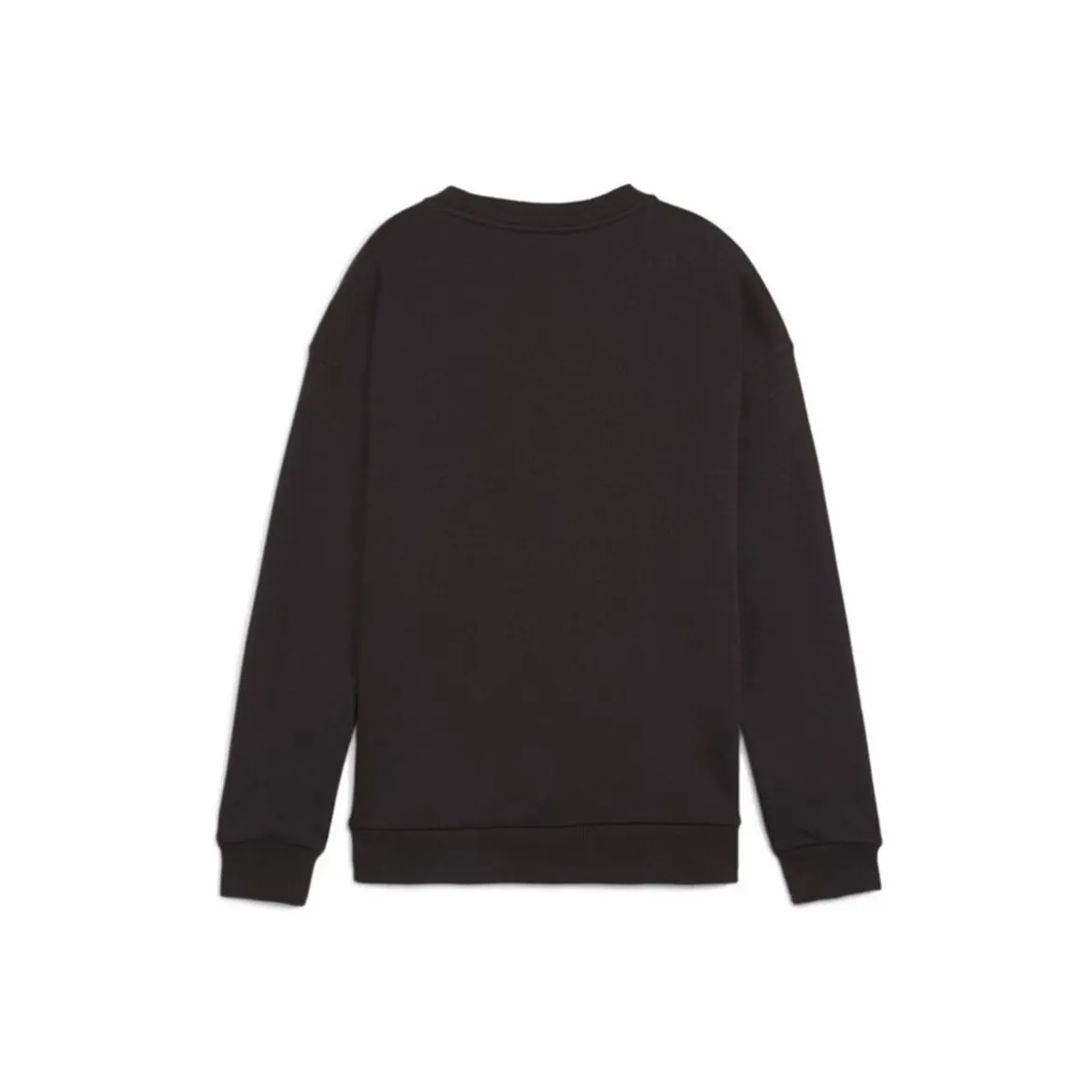 Sweatshirts Puma