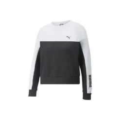 Sweatshirts Puma