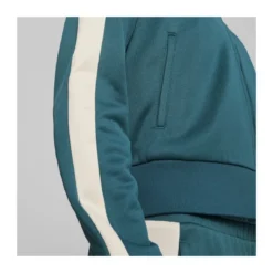 Sweatshirts Puma