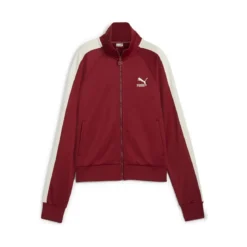Sweatshirts Puma