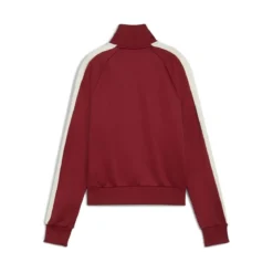 Sweatshirts Puma