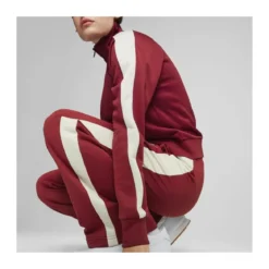 Sweatshirts Puma