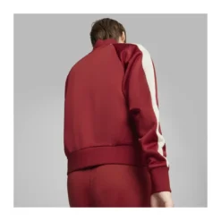 Sweatshirts Puma