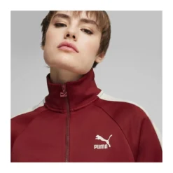 Sweatshirts Puma