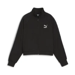 Sweatshirts Puma