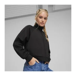 Sweatshirts Puma