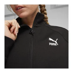 Sweatshirts Puma