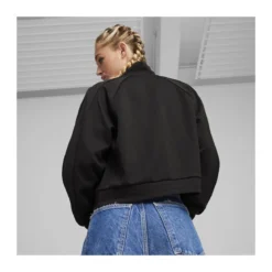 Sweatshirts Puma