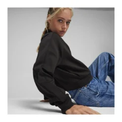 Sweatshirts Puma