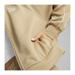 Sweatshirts Puma