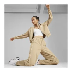Sweatshirts Puma