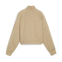 Sweatshirts Puma