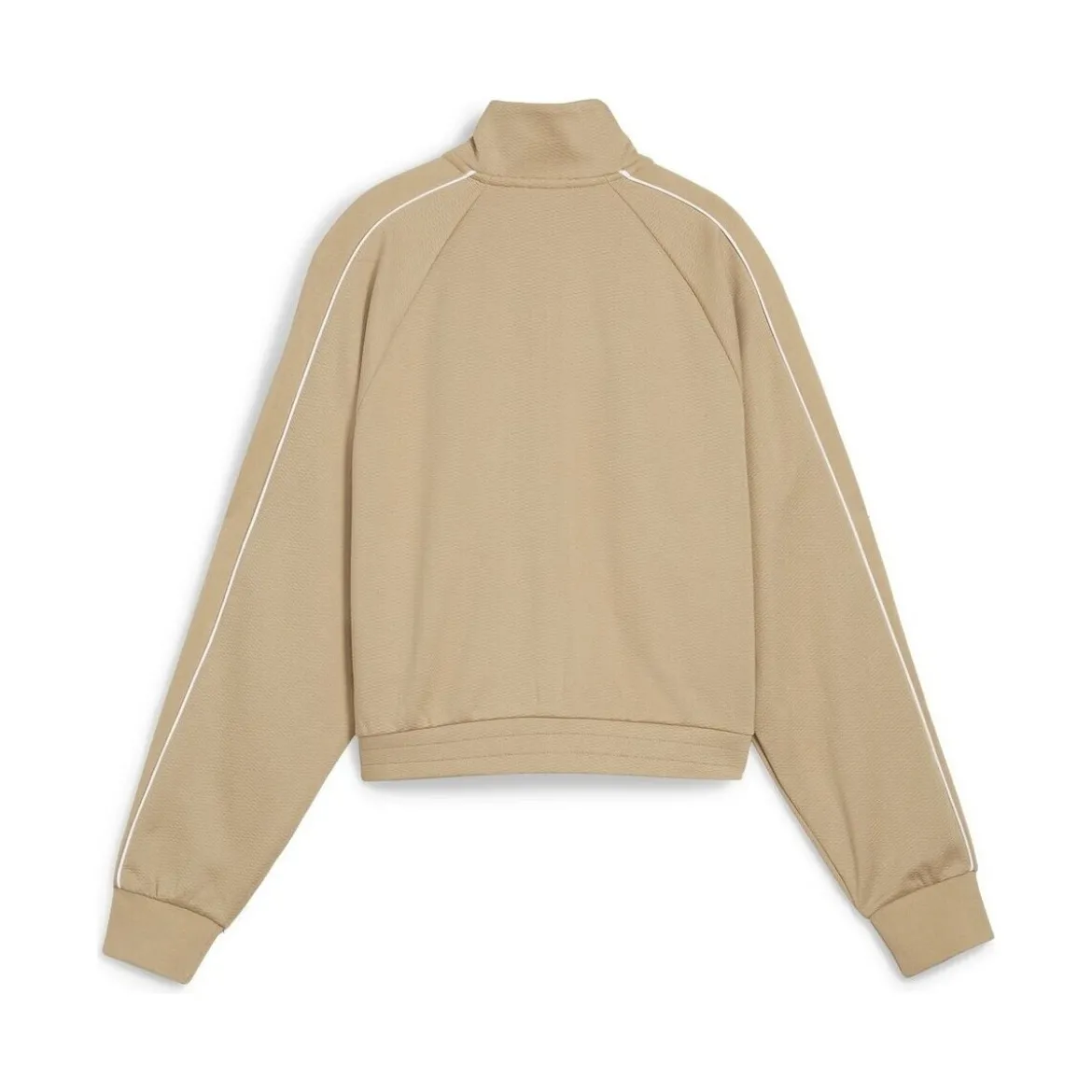 Sweatshirts Puma