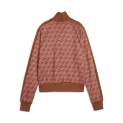 Sweatshirts Puma