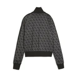 Sweatshirts Puma