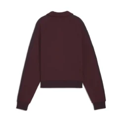 Sweatshirts Puma