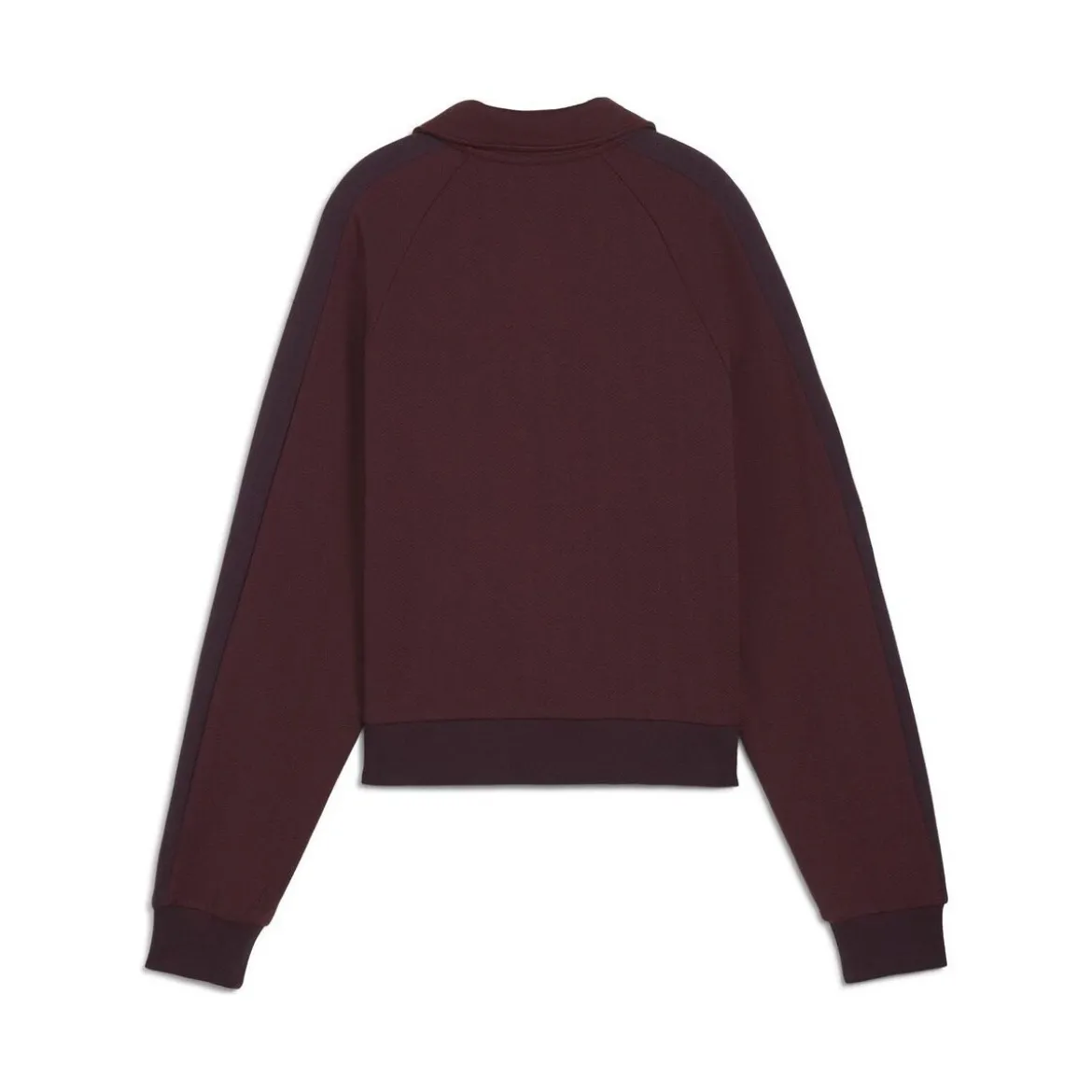 Sweatshirts Puma