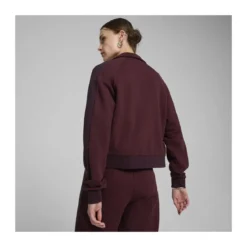 Sweatshirts Puma