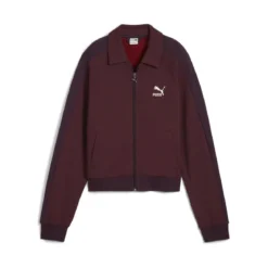 Sweatshirts Puma