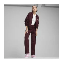 Sweatshirts Puma