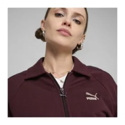 Sweatshirts Puma