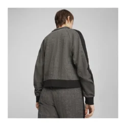 Sweatshirts Puma