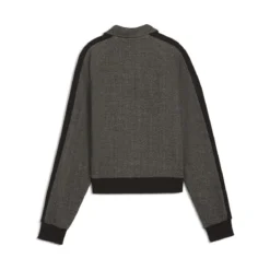 Sweatshirts Puma