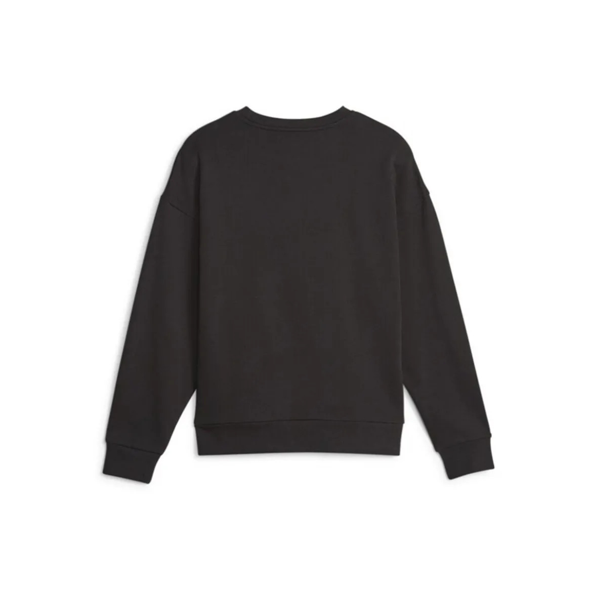 Sweatshirts Puma