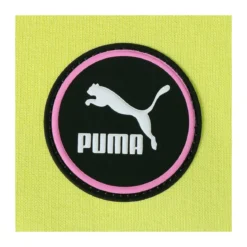 Sweatshirts Puma