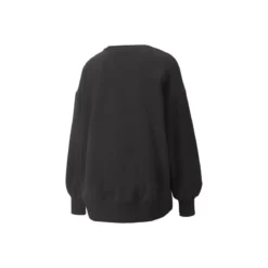 Sweatshirts Puma