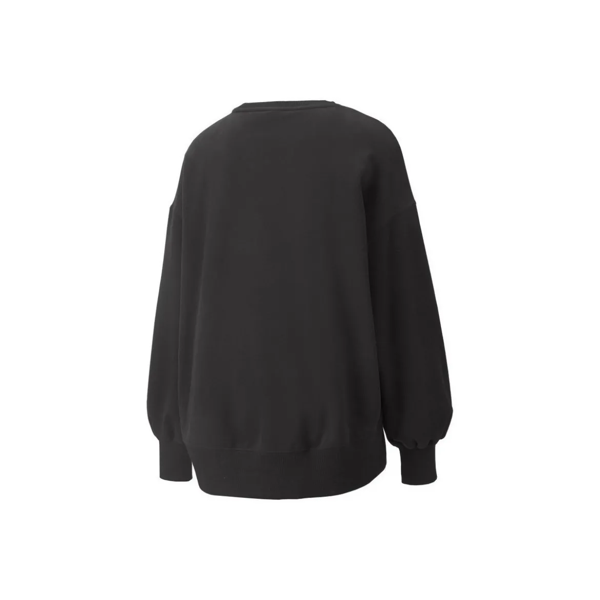 Sweatshirts Puma