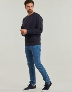 Sweatshirts Replay