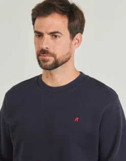 Sweatshirts Replay