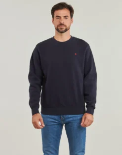 Sweatshirts Replay