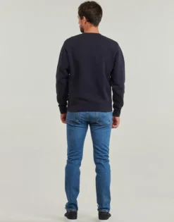 Sweatshirts Replay