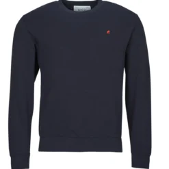Sweatshirts Replay