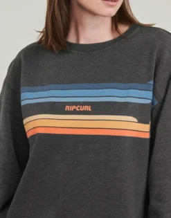 Sweatshirts Rip Curl