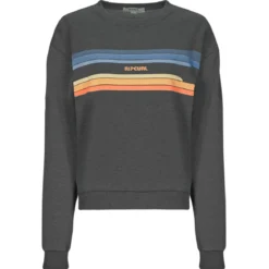 Sweatshirts Rip Curl