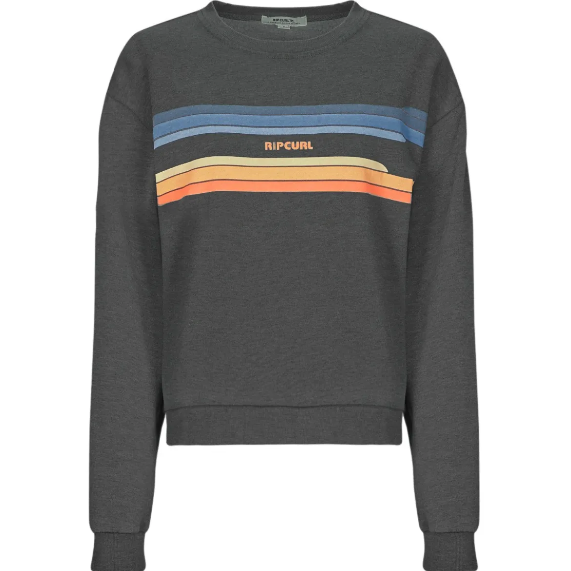 Sweatshirts Rip Curl