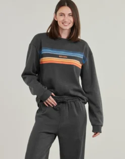 Sweatshirts Rip Curl