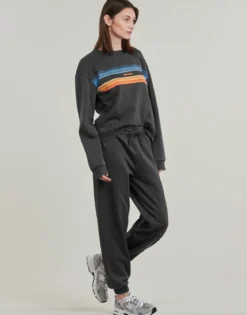 Sweatshirts Rip Curl