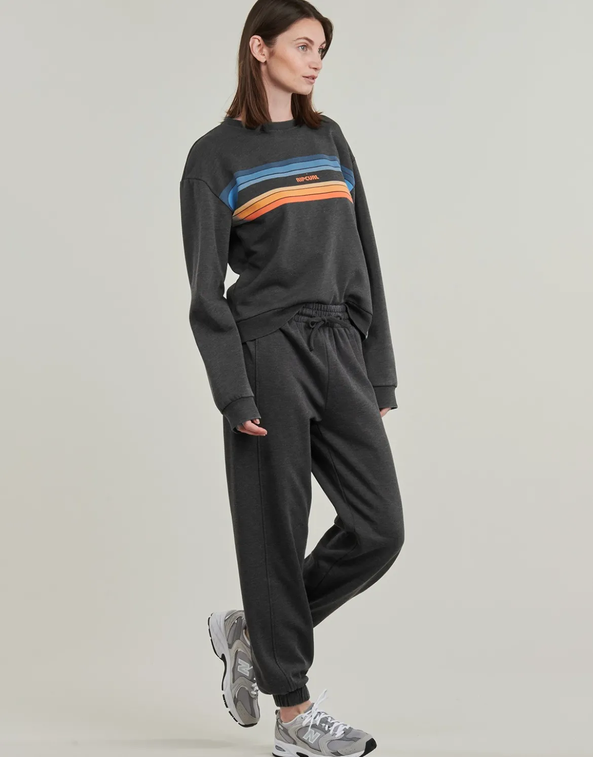 Sweatshirts Rip Curl