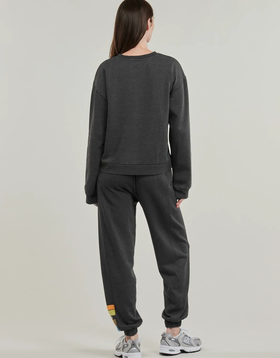 Sweatshirts Rip Curl