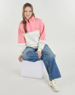 Sweatshirts Roxy
