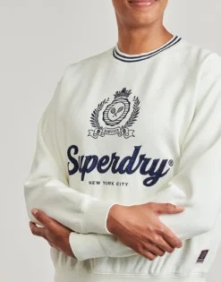 Sweatshirts Superdry