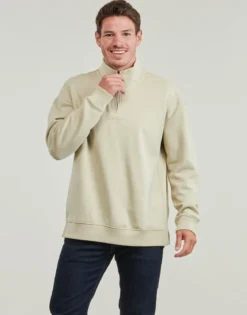 Sweatshirts Teddy Smith