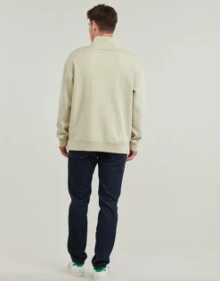 Sweatshirts Teddy Smith