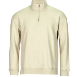 Sweatshirts Teddy Smith