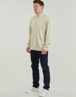 Sweatshirts Teddy Smith