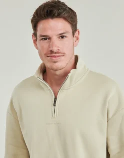 Sweatshirts Teddy Smith